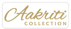 Aakriti Collection - Home