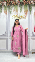 Mul Chanderi